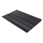 Крыло DOMAR DK5015 крыло 420/700мм