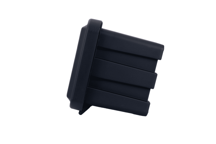 DAKEN 81101 JUST Ящик для инструментов 400х350х300мм 21л