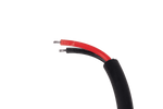 LED darba lampas atstarotājs HERMON EL042 16xLED 3840lm