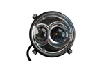 TT Technology TT.16602 Светодиодный передний фонарь 2 функции 2xLED 2350лм для Fendt, Massey Ferguson, John Deere