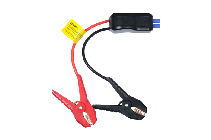 YATO YT-83085 barošanas bloks 16000mAh ar induktīvo uzlādi