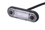 FRISTOM FT-015B LED universālā marķiera lampa