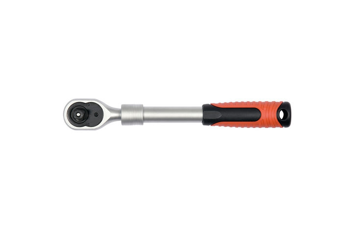 YATO YT-0299 1/2'' teleskopiskais sprūdrats 305-445mm