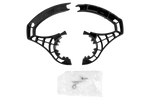 AL-KO 1931978 manevrēšanas rokturis 48 mm atbalsta ritenim