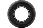 Усиленная шина для прицепа KENDA KR101 195/55 R10C 98/96N