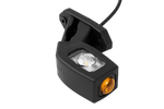 HORPOL LD 2109/P LED labās puses gabarītlampa uz gumijas sviras