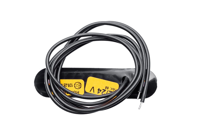 HORPOL LD 2329 LED universālā plānā marķiera lampa