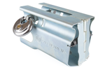 Держатель крюка ALBE Safety-Box XL