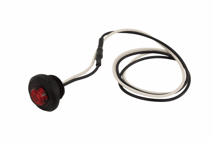 Universāla LED marķierlampa HORPOL LD 2633