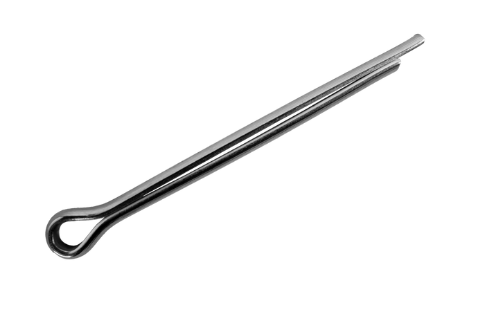 KNOTT 406024.001 опора оси колеса, втулка 84x20 мм