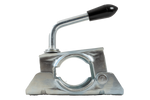 Skava KNOTT LB48 48 mm žokeja ritenim