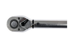 Griezes momenta atslēga 1/2" YATO YT-07605 20–220 Nm