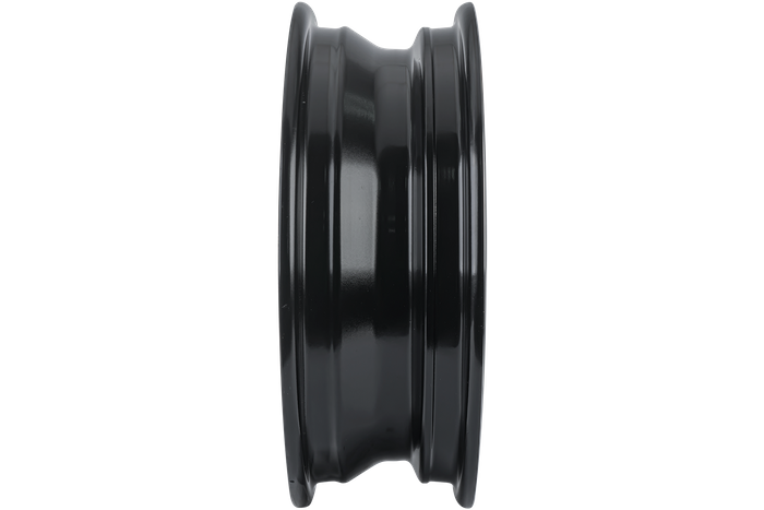 Alumīnija loks UNITRAILER piekabei 4Jx13" 4x100 ET:30