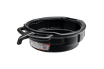 YATO YT-0717 eļļas karteris, tilpums 15l