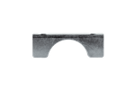 Соединитель Drome для зажима M8 (1 1/4")