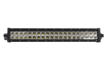 Светодиодный рабочий фонарь TruckLED LB0004 40xLED 4453лм COMBO