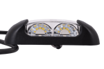 Universāla LED marķierlampa HORPOL LD 2166