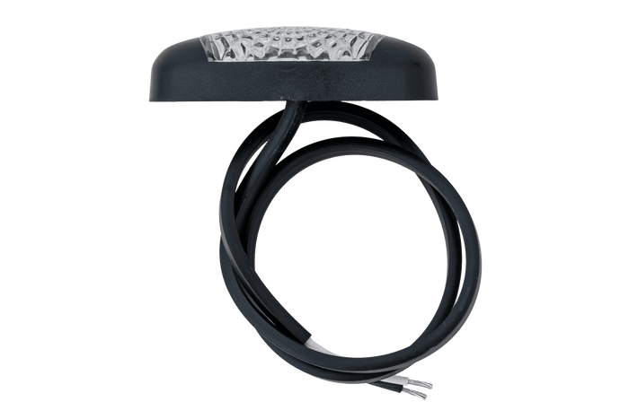 FRISTOM FT-025B LED universālā marķiera lampa