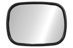 PLASTEX LP0200 universāls panorāmas spogulis 190x140mm