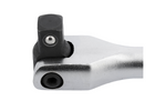 YATO YT-1242 1/2" 457mm regulējama poga