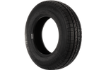 Pastiprināta riepa piekabei KENDA KR101 185/80 R14C 104/102N