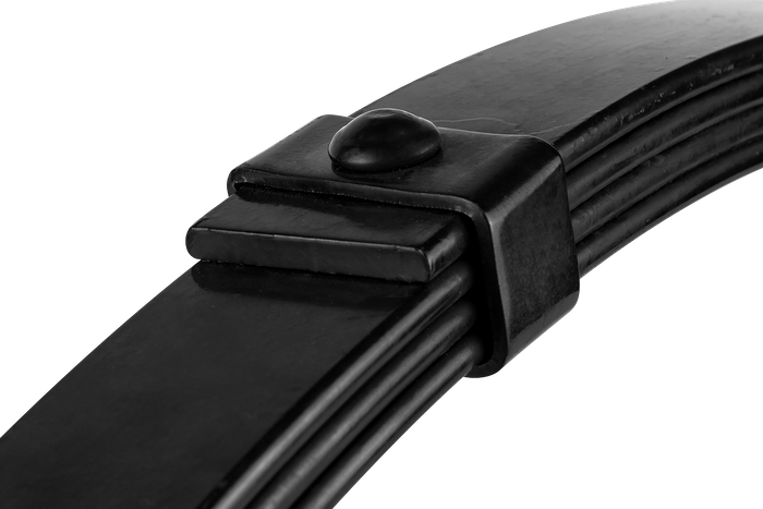 4 lapu atspere piekabēm 76,5 cm 375 kg
