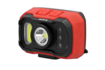 YATO YT-085942 LED pieres lukturis ar kustības sensoru 1000lm