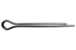 KNOTT 406698.001 опора оси колеса, втулка 78x20 мм