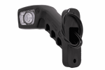 Габаритный фонарь WAŚ W49 241P LED правый