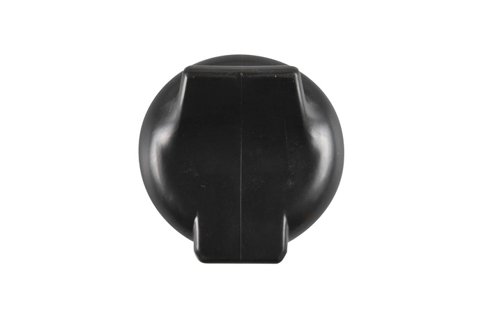 ProPlus piekabes kontaktligzdas pārsegs 343530 gumijas pārsegs 79 mm