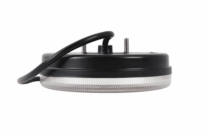 TT TECHNOLOGY TT.12520 LED aizmugurējais lukturis Atlikušas 4 funkcijas
