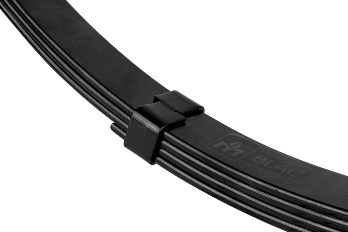 4 lapu atspere piekabēm 76,5 cm 375 kg