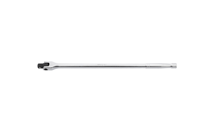YATO YT-1242 1/2" 457mm regulējama poga