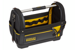 STANLEY FATMAX instrumentu soma 19l 20kg