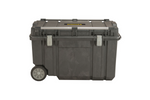 Ящик для инструментов STANLEY FATMAX FMST1-75531 990x620x590 мм 240 л