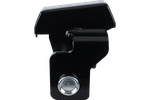 Тягово-сцепное устройство AL-KO AKS 3004 Safety Premium