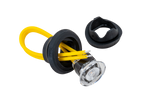 FRISTOM FT-074Z LED universālā marķiera lampa