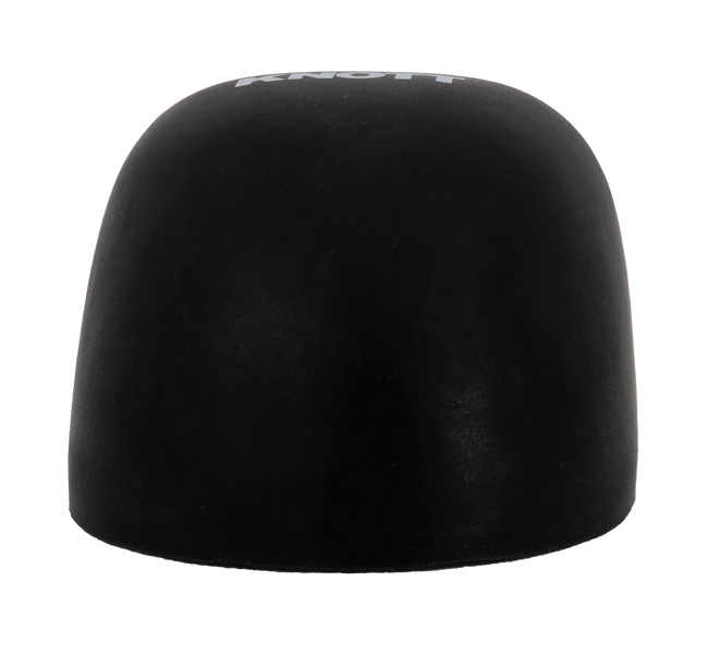 Drošības pārsegs KNOTT 201347.002 Soft Dock K14/K20/K24 lodveida sakabes ierīcei