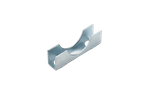 Соединитель Drome для зажима M10 (1")