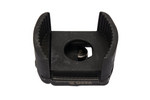 Regulējama uzgriežņu atslēga eļļas filtriem YATO YT-08235 60-80mm