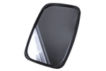 PLASTEX LP0328/SM sānu spogulis lauksaimniecības tehnikai 328x238mm