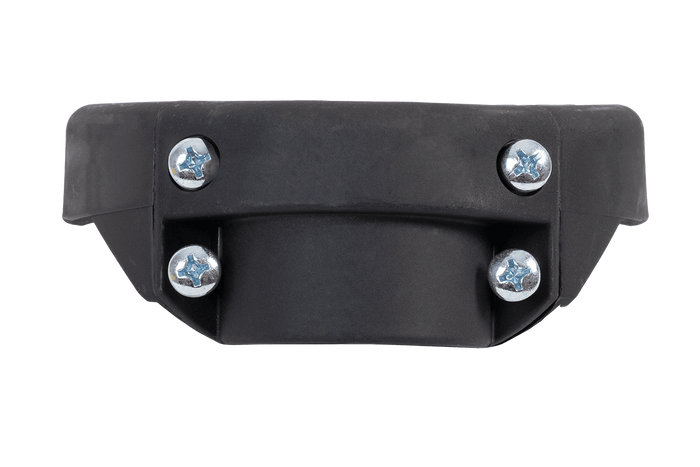 KNOTT 414005.001 manevrēšanas rokturis 60 mm atbalsta ritenim