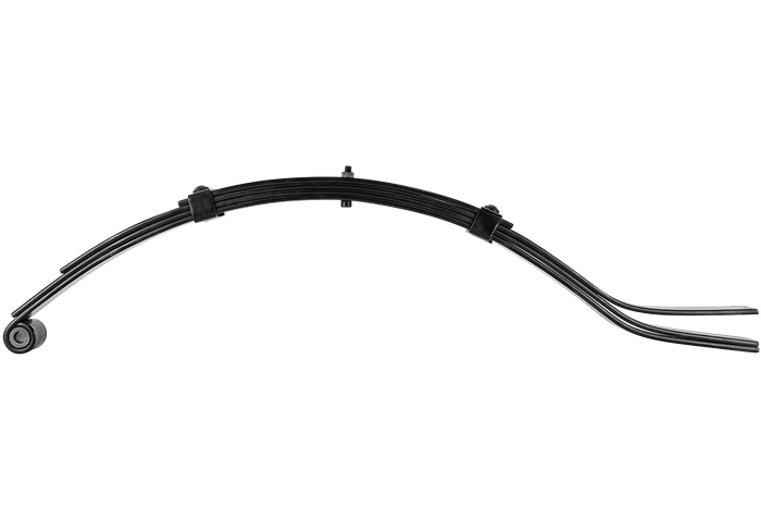 4 lapu atspere piekabēm 76,5 cm 375 kg