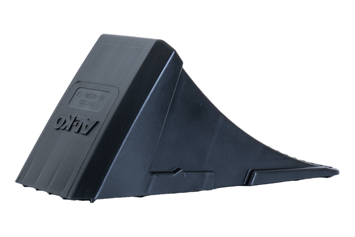 Противооткатные упоры AL-KO H: 102 мм UK10