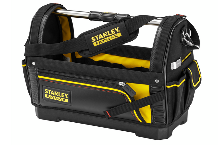 Сумка для инструментов STANLEY FATMAX 19 л 20 кг