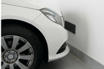 Комплект из четырех защитных стеновых панелей для гаража LAMPA Premium 40х15см