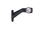 Боковой габаритный фонарь HORPOL LD 2175 LED, левый