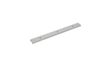 ProPlus 342172 aviokompānijas kravas sliede, alumīnija kravas sliede, 30 cm