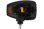 Светодиодные фары TT Technology TT.16611-L+TT.16611-P, 3 режима работы, 23 светодиода, 2350 лм, левая и правая, для экскаваторов JCB/Cat/Manitou/Volvo/Terex.