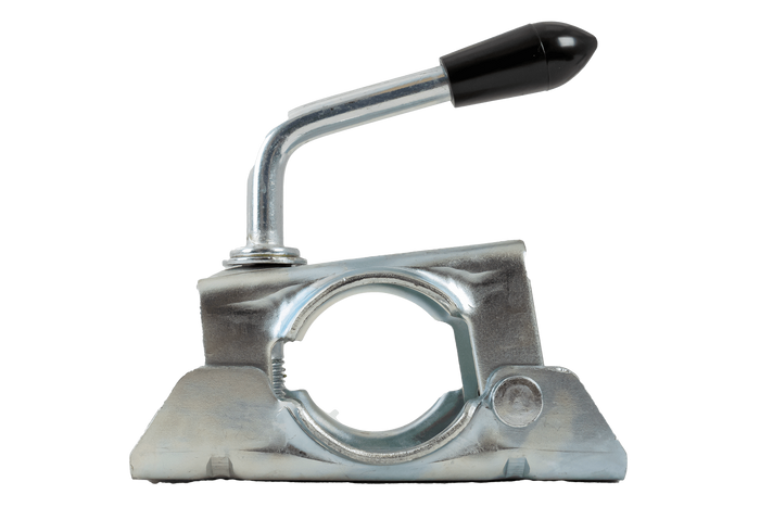 Skava KNOTT LB48 48 mm žokeja ritenim